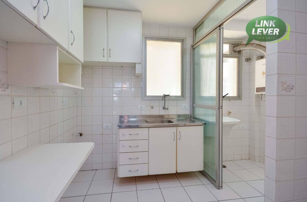 Apartamento, 3 quartos, 61 m² - Foto 18