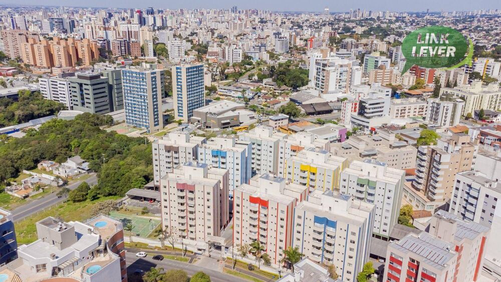 Apartamento, 3 quartos, 61 m² - Foto 2