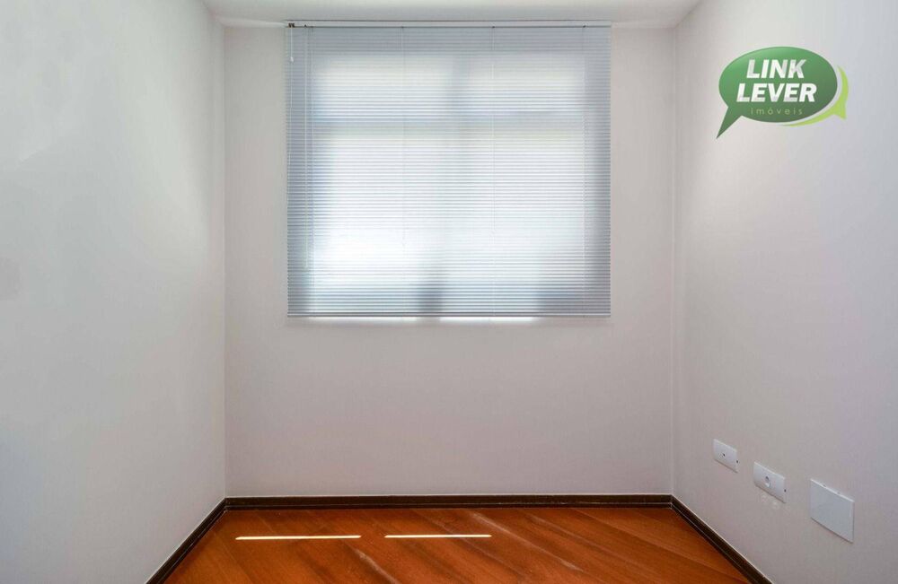 Apartamento, 3 quartos, 61 m² - Foto 7