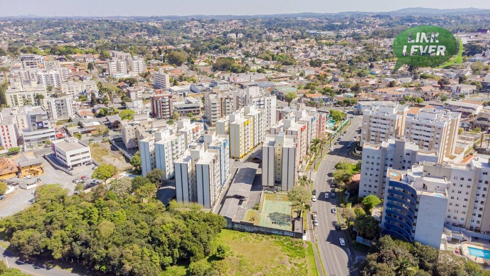 Apartamento, 3 quartos, 61 m² - Foto 10