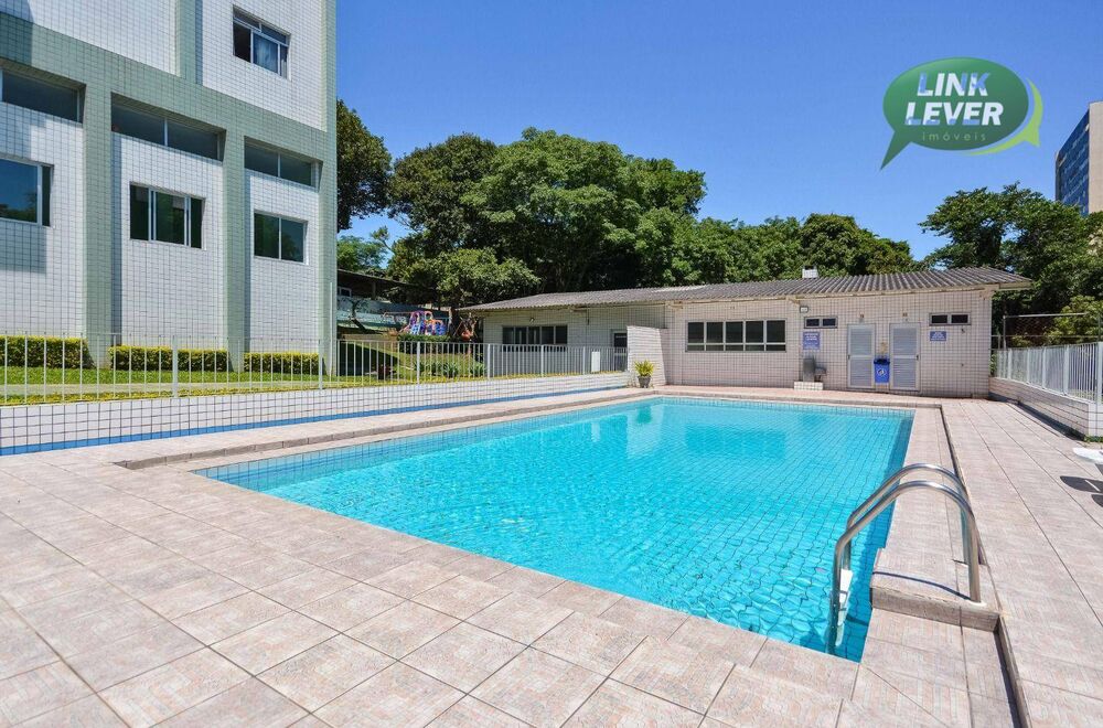 Apartamento, 3 quartos, 61 m² - Foto 21