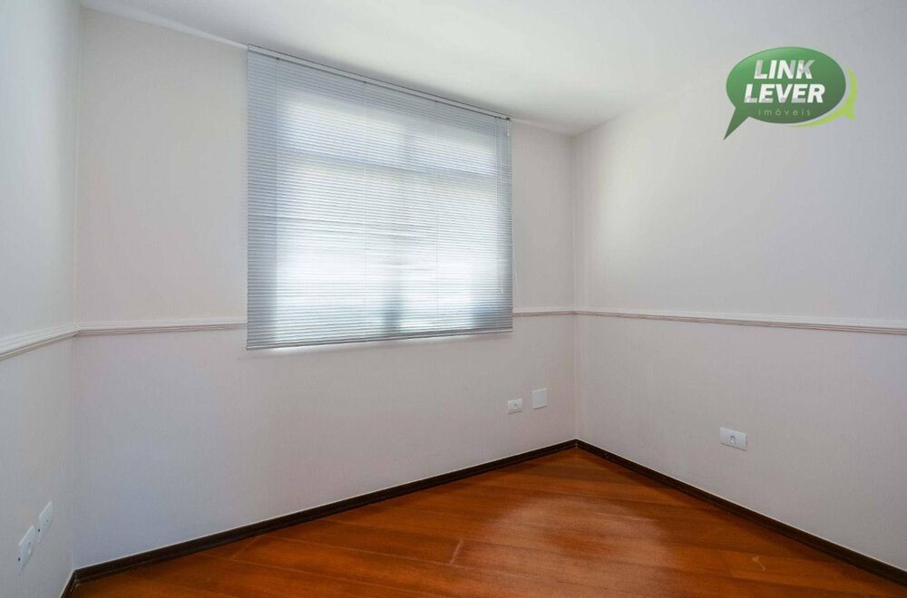 Apartamento, 3 quartos, 61 m² - Foto 32