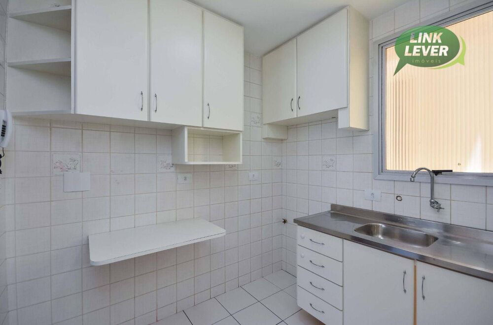 Apartamento, 3 quartos, 61 m² - Foto 34
