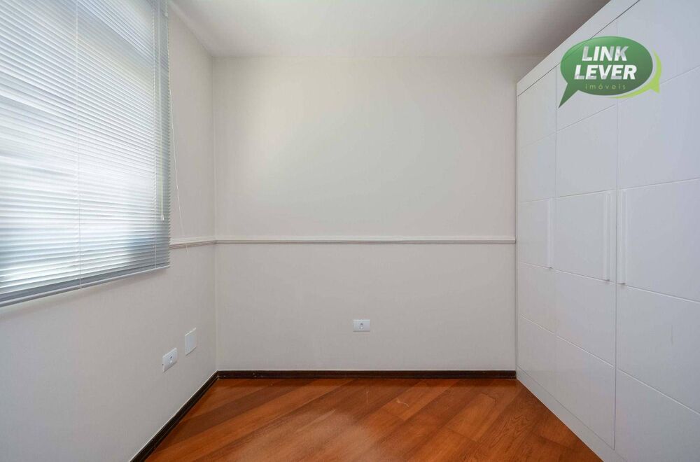 Apartamento, 3 quartos, 61 m² - Foto 3