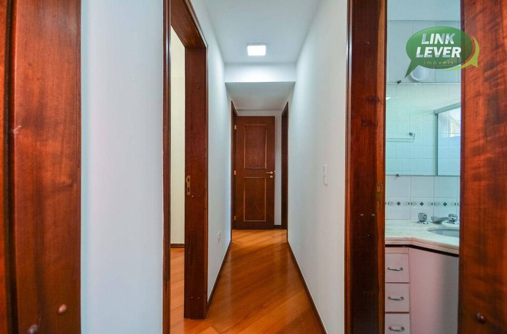 Apartamento, 3 quartos, 61 m² - Foto 36