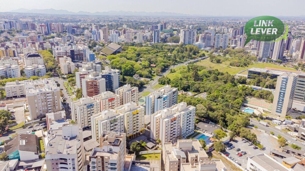 Apartamento, 3 quartos, 61 m² - Foto 8