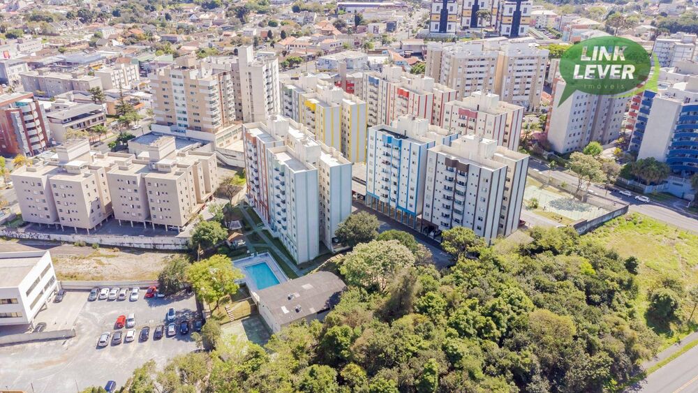 Apartamento, 3 quartos, 61 m² - Foto 27