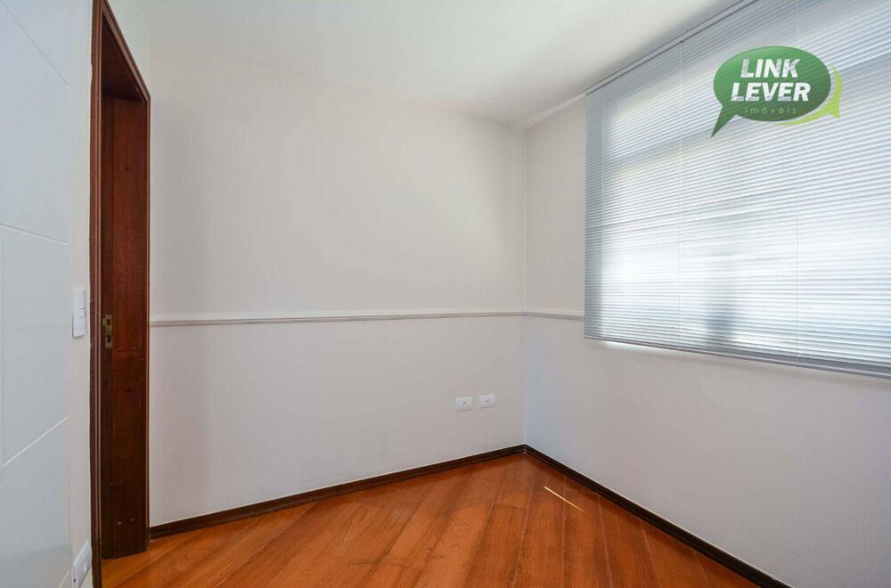 Apartamento, 3 quartos, 61 m² - Foto 19