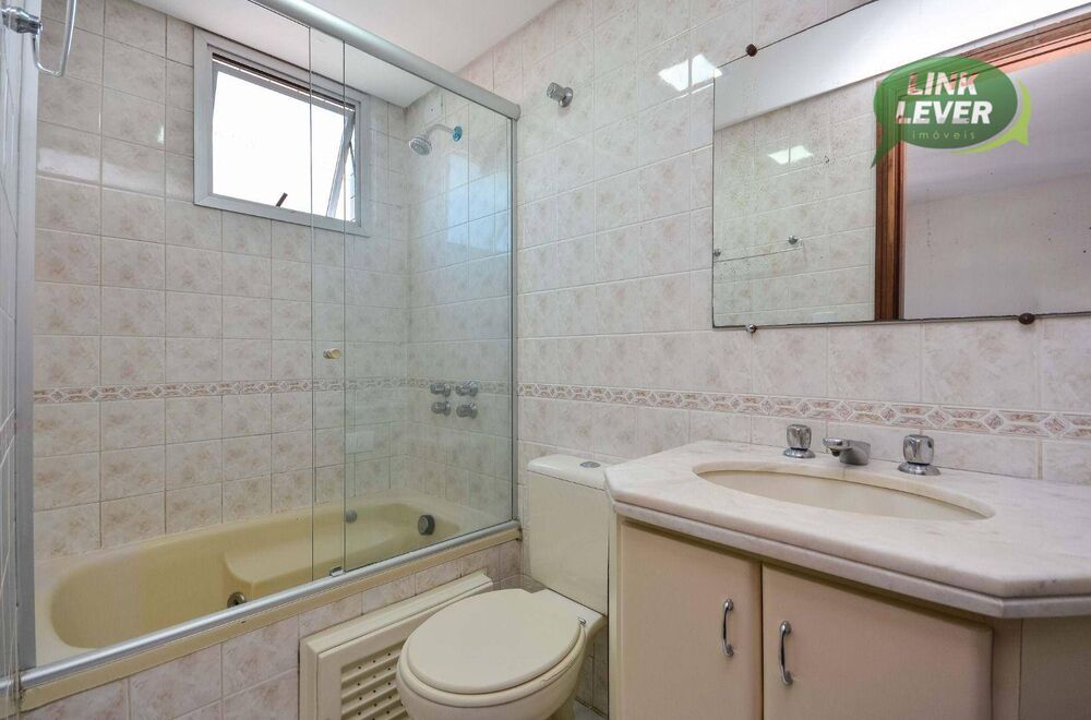 Apartamento, 3 quartos, 61 m² - Foto 31