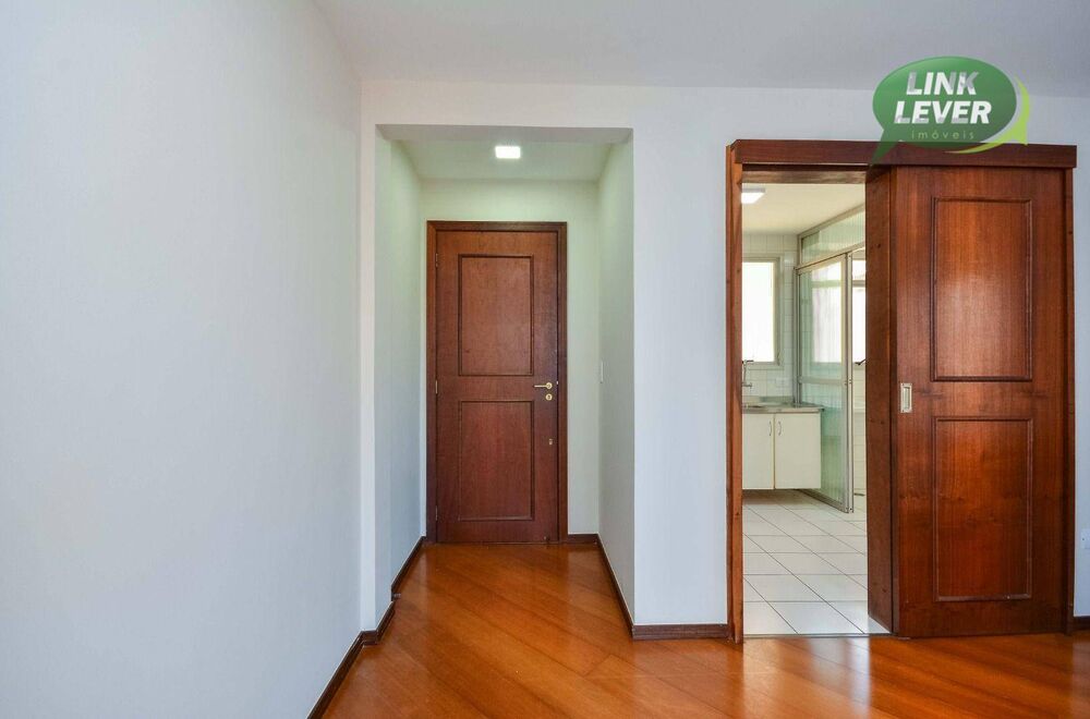 Apartamento, 3 quartos, 61 m² - Foto 26