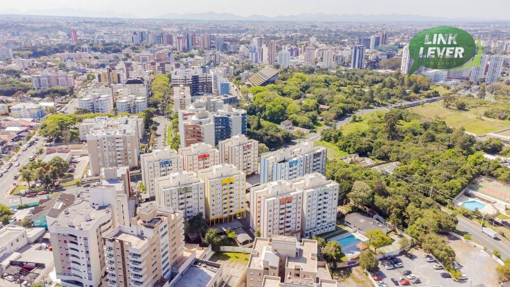Apartamento, 3 quartos, 61 m² - Foto 29