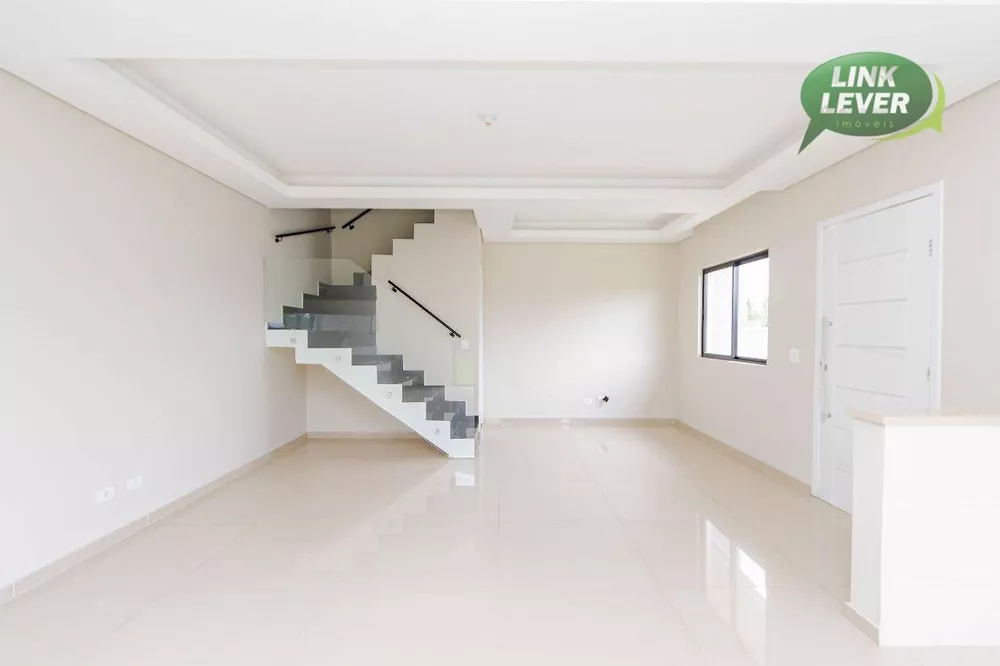 Sobrado à venda com 4 quartos, 145m² - Foto 2