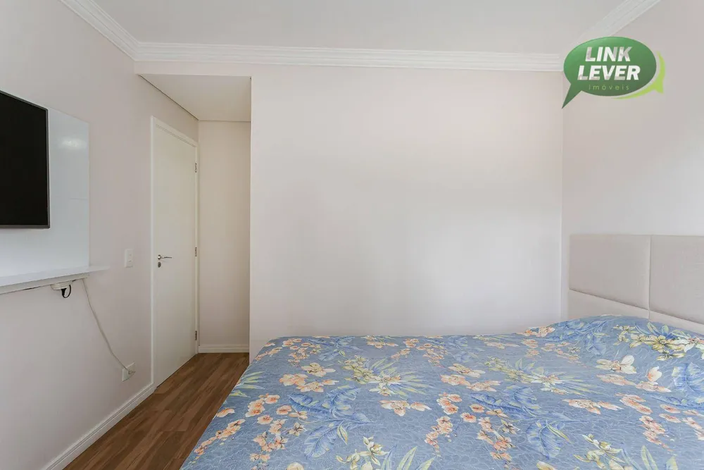 Apartamento, 3 quartos, 69 m² - Foto 3
