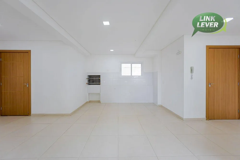 Apartamento, 2 quartos, 58 m² - Foto 4