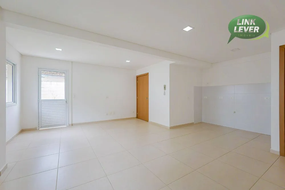 Apartamento, 2 quartos, 58 m² - Foto 3