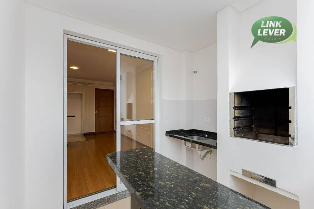 Apartamento, 2 quartos, 58 m² - Foto 1