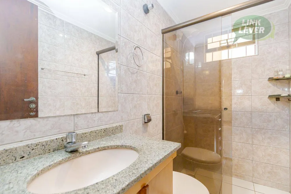 Apartamento, 3 quartos, 61 m² - Foto 2