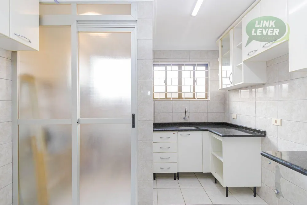 Apartamento, 3 quartos, 61 m² - Foto 1