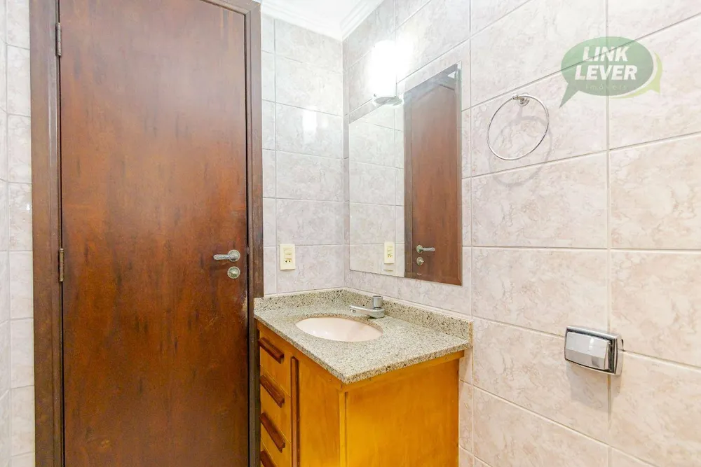 Apartamento, 3 quartos, 61 m² - Foto 3