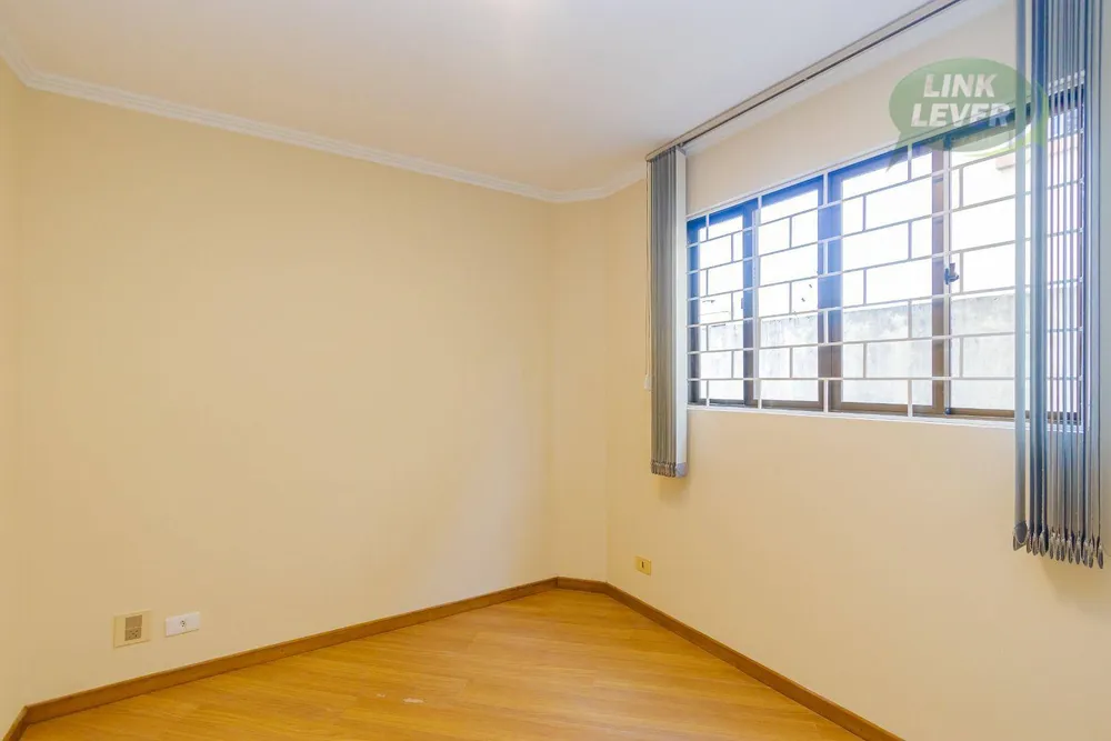 Apartamento, 3 quartos, 61 m² - Foto 4