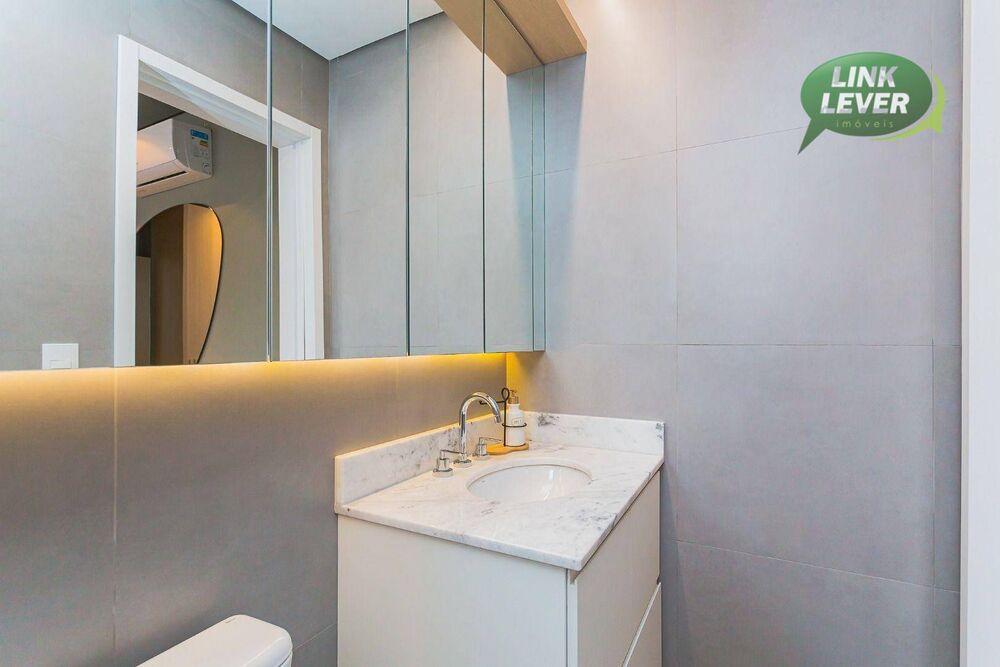Apartamento, 2 quartos, 59 m² - Foto 3