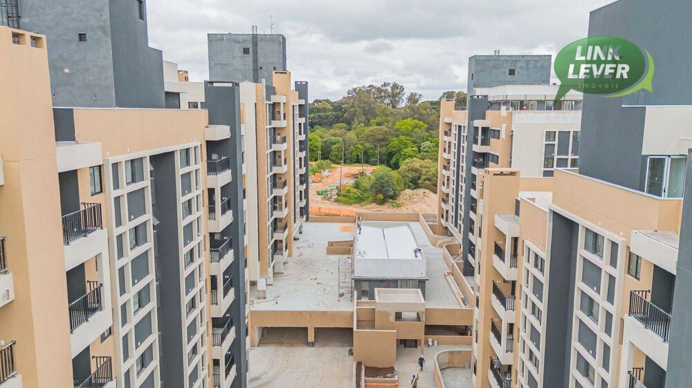 Apartamento, 2 quartos, 59 m² - Foto 5