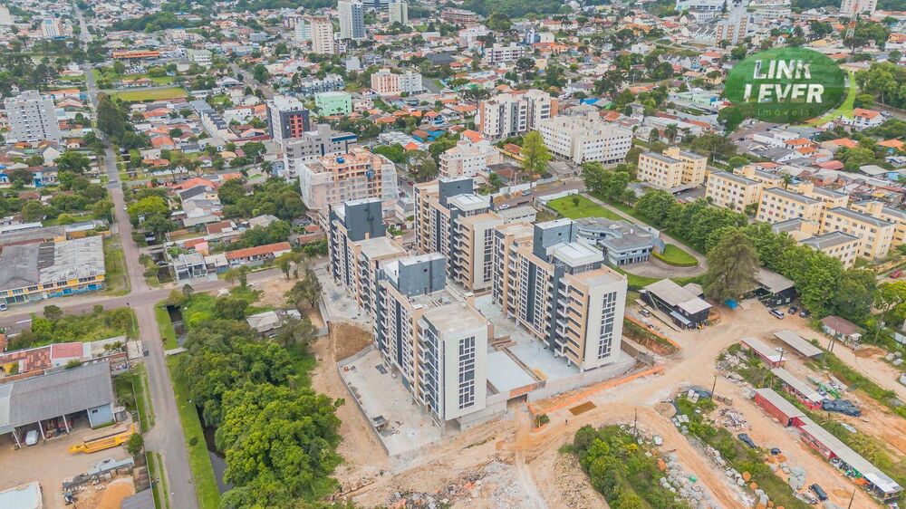 Apartamento, 2 quartos, 59 m² - Foto 16