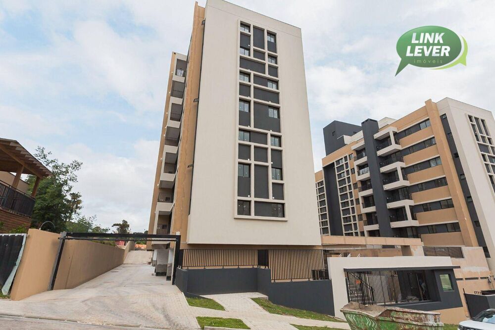 Apartamento, 2 quartos, 59 m² - Foto 24