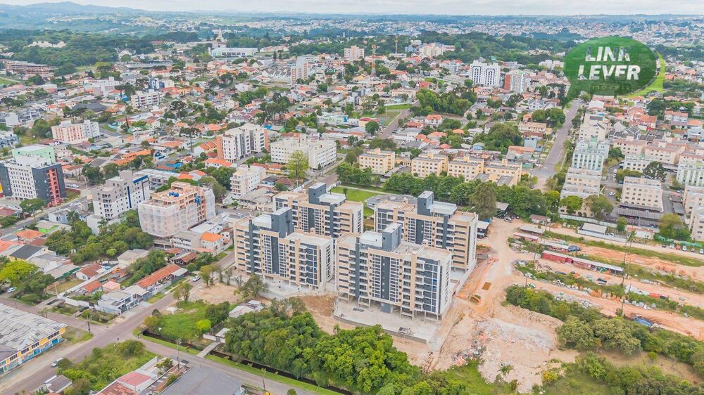 Apartamento, 2 quartos, 59 m² - Foto 6