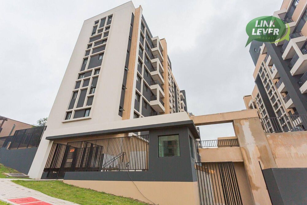 Apartamento, 2 quartos, 59 m² - Foto 19
