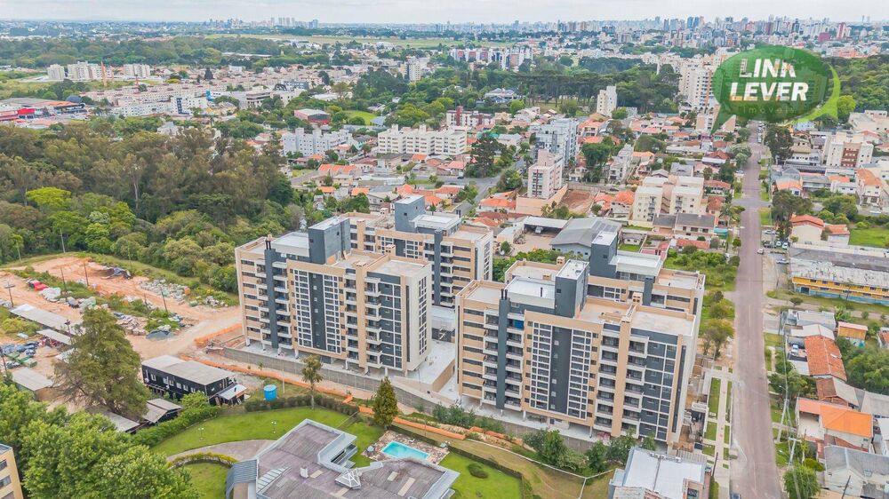 Apartamento, 2 quartos, 59 m² - Foto 29