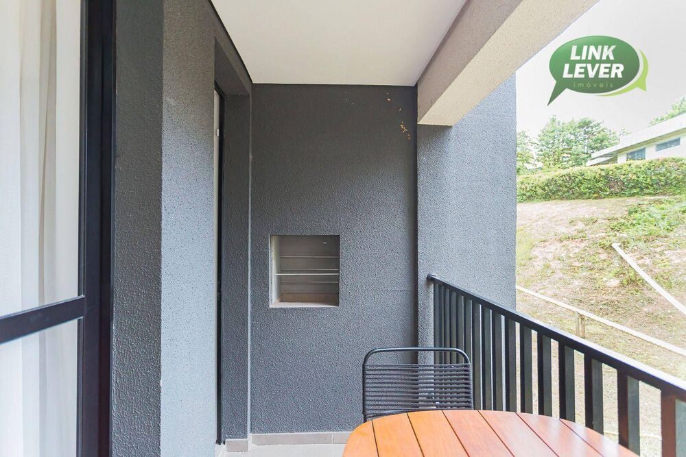 Apartamento, 2 quartos, 59 m² - Foto 15