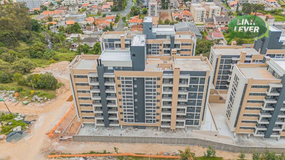 Apartamento, 2 quartos, 59 m² - Foto 28