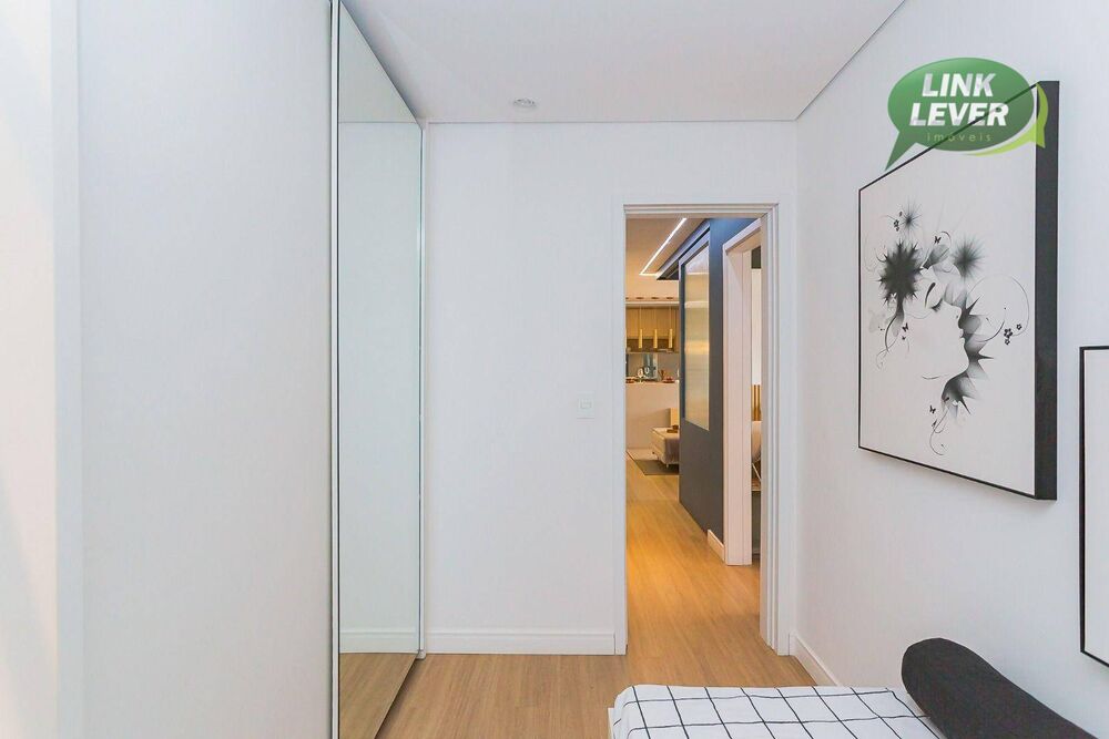 Apartamento, 2 quartos, 59 m² - Foto 7