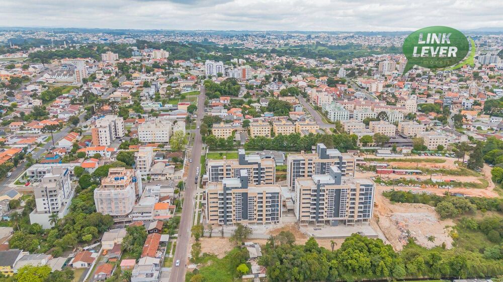 Apartamento, 2 quartos, 59 m² - Foto 34