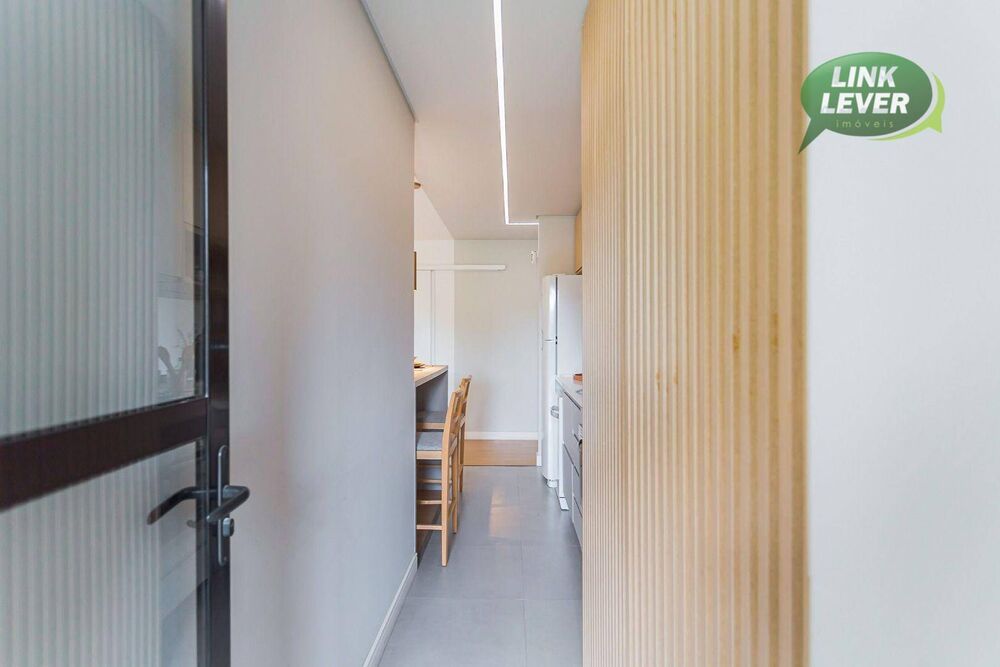 Apartamento, 2 quartos, 59 m² - Foto 25