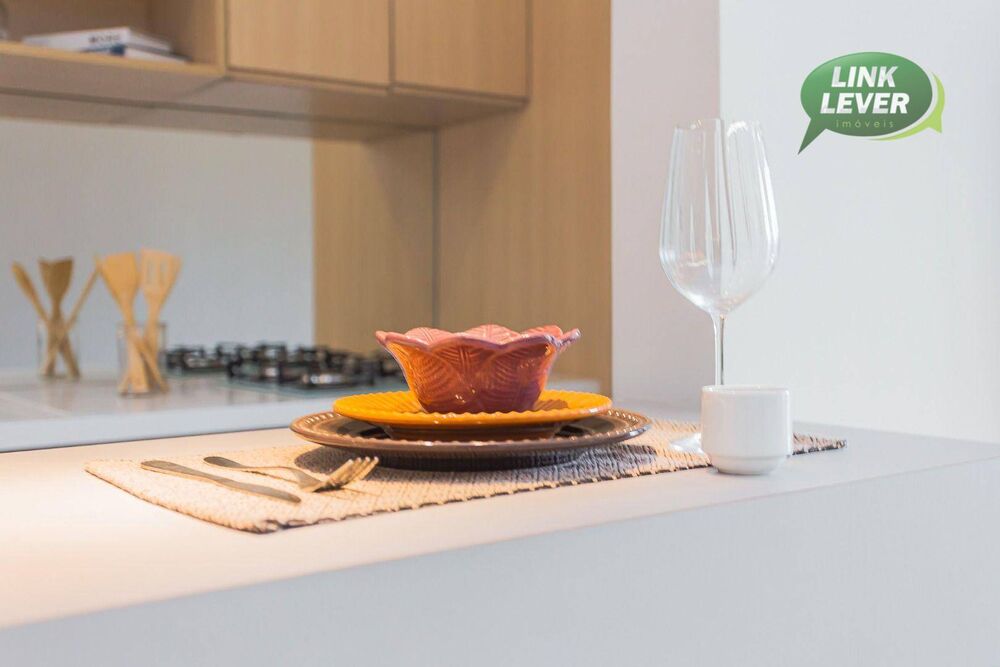Apartamento, 2 quartos, 59 m² - Foto 22
