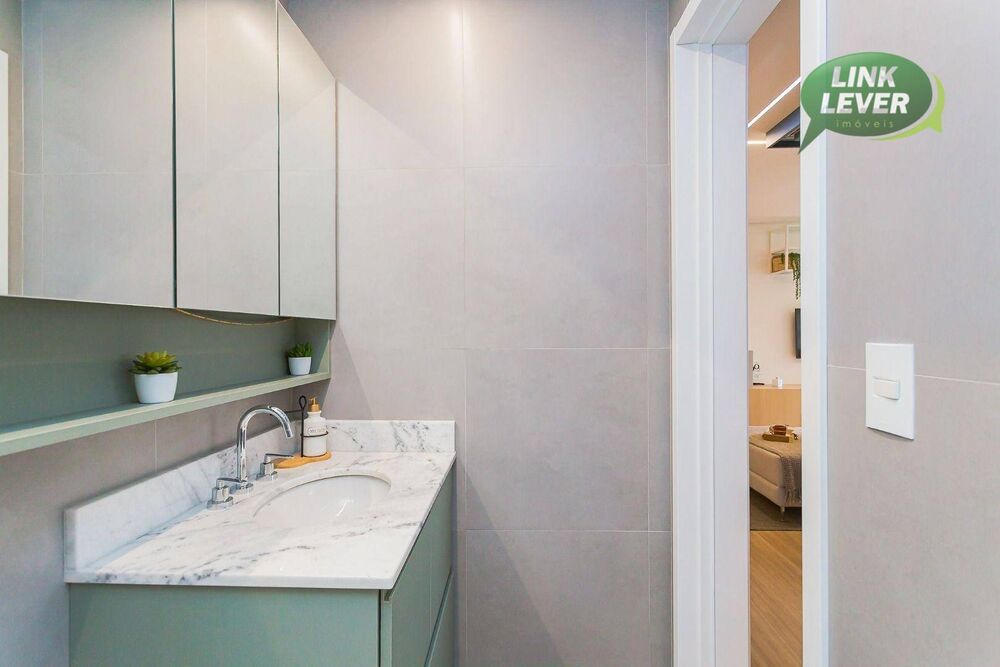 Apartamento, 2 quartos, 59 m² - Foto 12