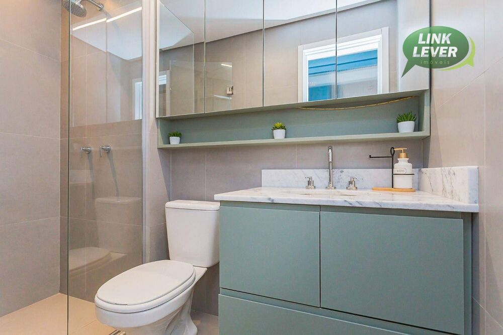Apartamento, 2 quartos, 59 m² - Foto 13