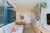 Apartamento, 2 quartos, 59 m² - Foto 2