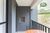 Apartamento, 2 quartos, 59 m² - Foto 5