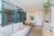 Apartamento, 2 quartos, 59 m² - Foto 3