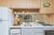 Apartamento, 2 quartos, 59 m² - Foto 4