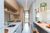 Apartamento, 2 quartos, 59 m² - Foto 3