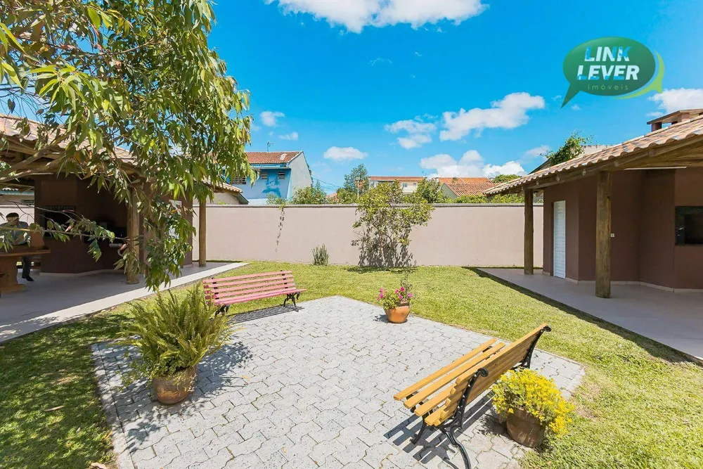 Apartamento, 3 quartos, 78 m² - Foto 1