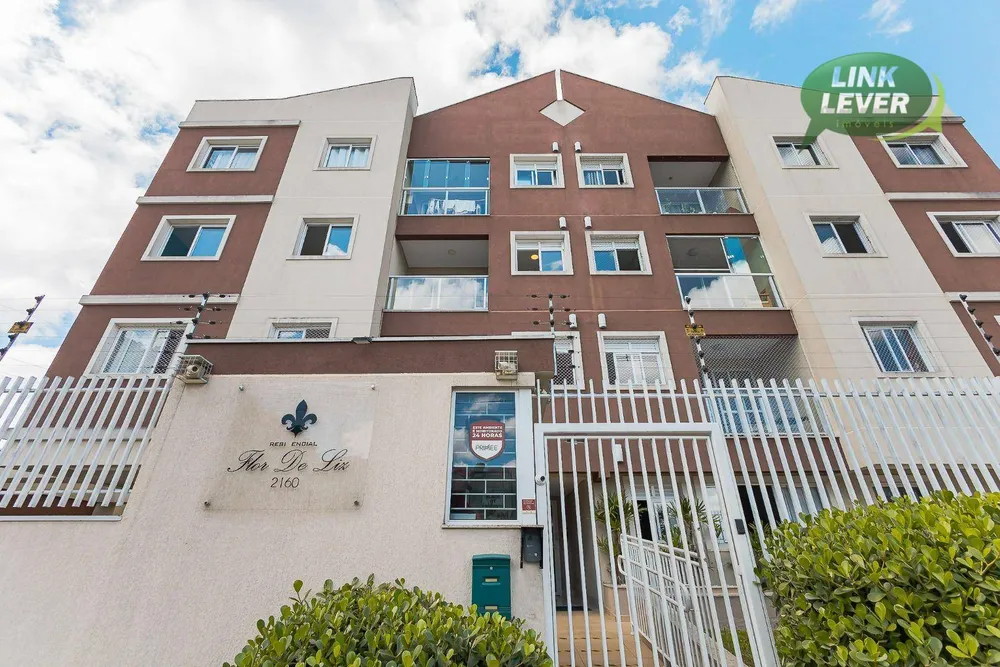 Apartamento, 3 quartos, 78 m² - Foto 2