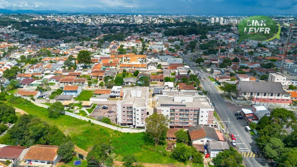 Apartamento, 3 quartos, 78 m² - Foto 3