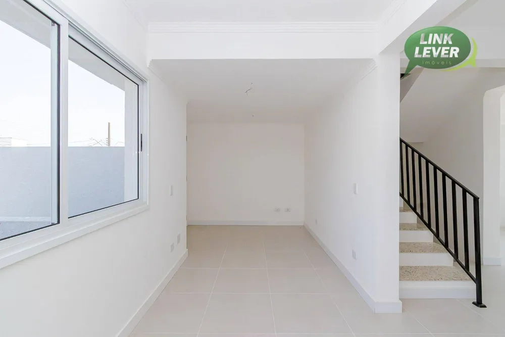 Sobrado, 3 quartos, 145 m² - Foto 2