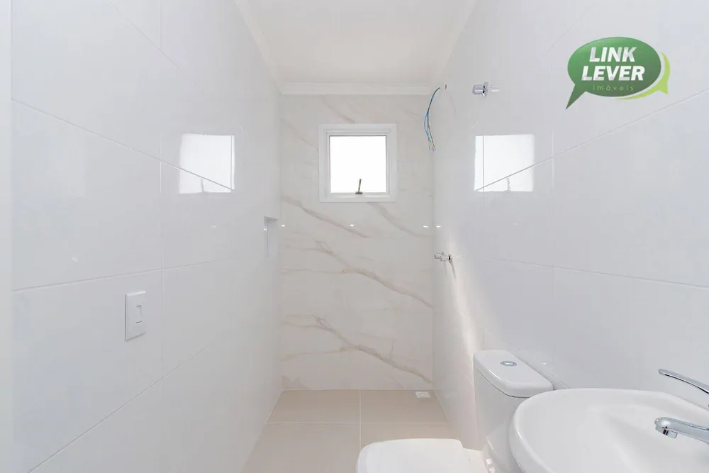 Sobrado, 3 quartos, 145 m² - Foto 3