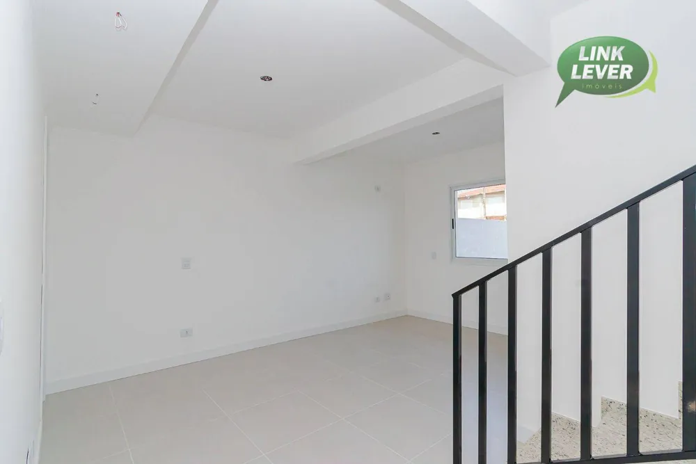 Sobrado, 3 quartos, 145 m² - Foto 1